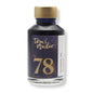 Tom's Studio Shimmer Ink 50ml