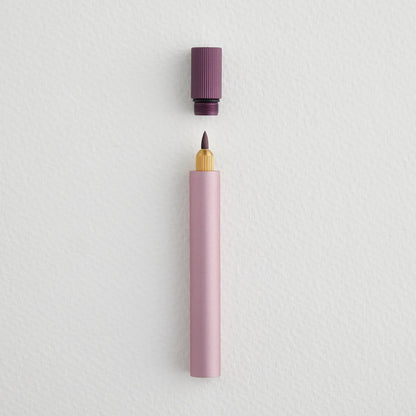 Tom's Studio Colour Block Lumos Mini - Special Edition