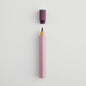 Tom's Studio Colour Block Lumos Mini - Special Edition