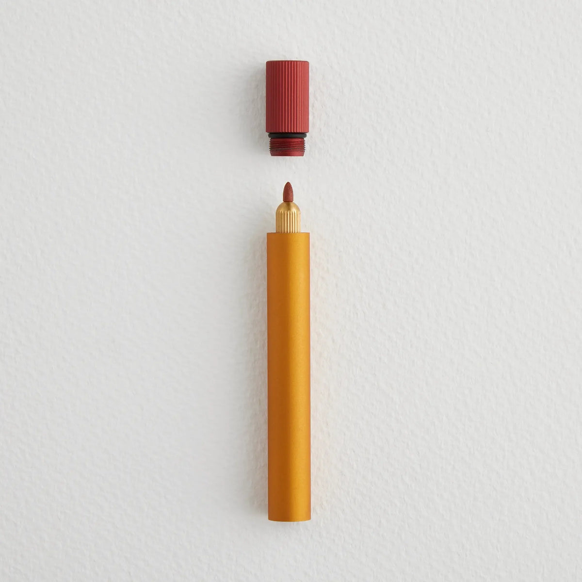 Tom's Studio Colour Block Lumos Mini - Special Edition