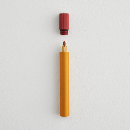 Tom's Studio Colour Block Lumos Mini - Special Edition