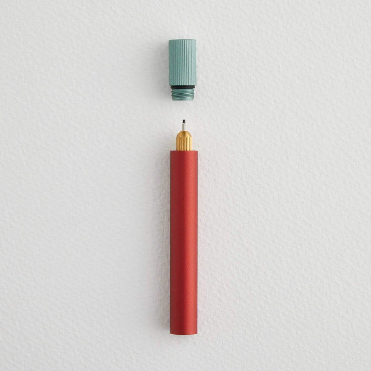 Tom's Studio Colour Block Lumos Mini - Special Edition
