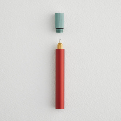 Tom's Studio Colour Block Lumos Mini - Special Edition