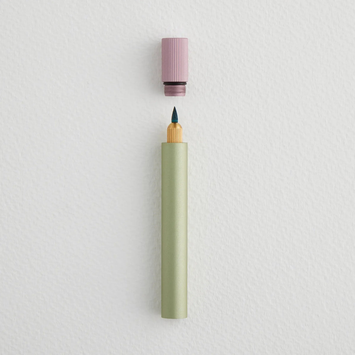 Tom's Studio Colour Block Lumos Mini - Special Edition