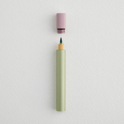 Tom's Studio Colour Block Lumos Mini - Special Edition