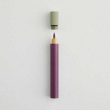 Tom's Studio Colour Block Lumos Mini - Special Edition