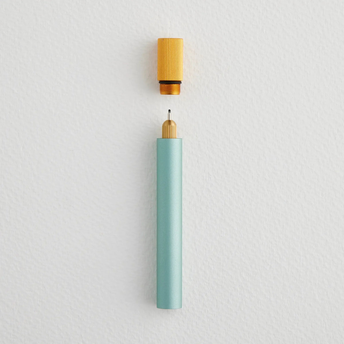 Tom's Studio Colour Block Lumos Mini - Special Edition