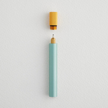 Tom's Studio Colour Block Lumos Mini - Special Edition