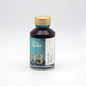 Tom's Studio Fountain Pen Ink 50ml