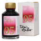Tom's Studio Fountain Pen Ink 50ml