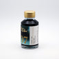 Tom's Studio Fountain Pen Ink 50ml