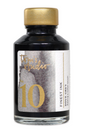Tom's Studio Fountain Pen Ink 50ml