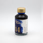 Tom's Studio Fountain Pen Ink 50ml
