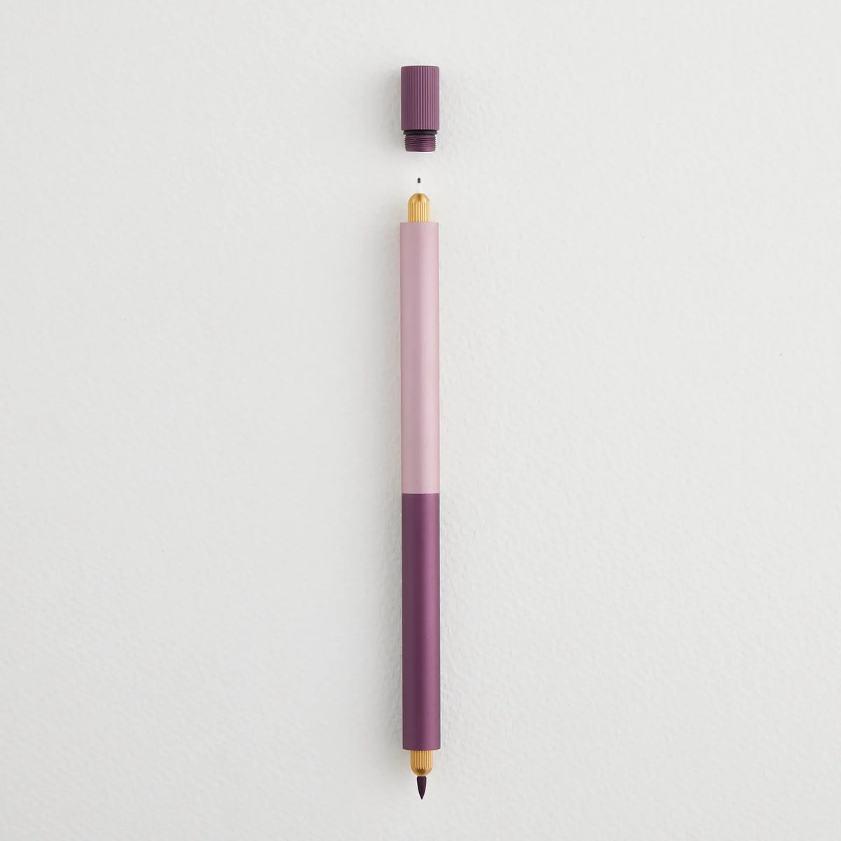 Tom's Studio Colour Block Lumos Pro Duo - Special Edition