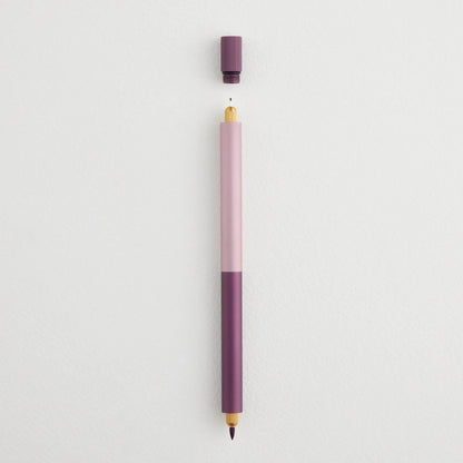 Tom's Studio Colour Block Lumos Pro Duo - Special Edition
