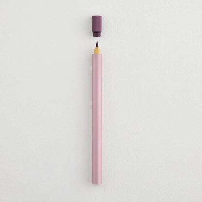 Tom's Studio Colour Block Lumos Pro Single - Special Edition