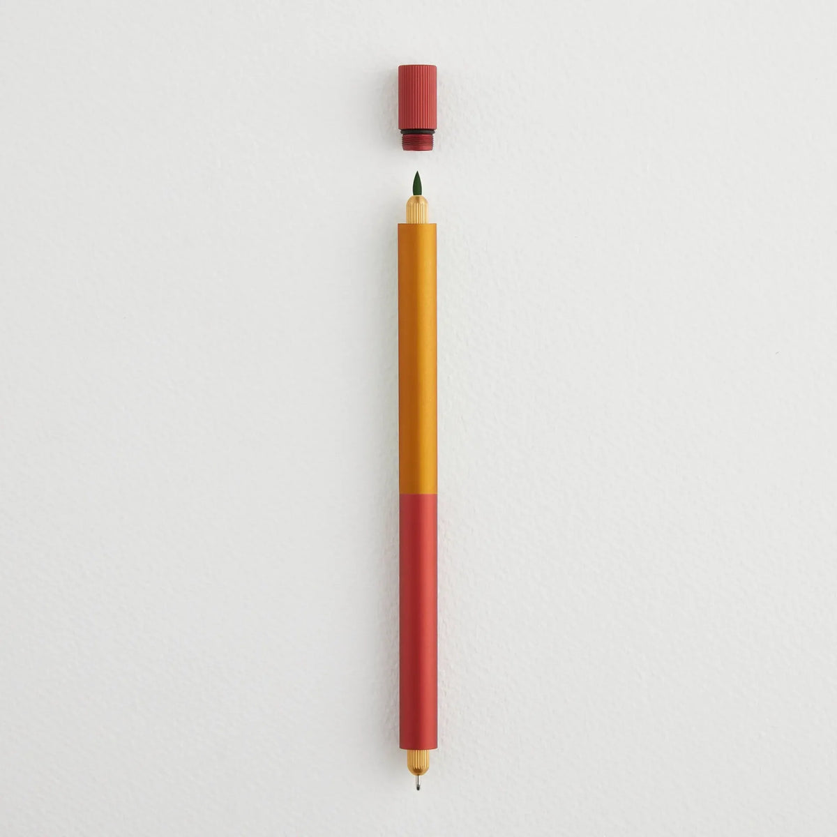 Tom's Studio Colour Block Lumos Pro Duo - Special Edition