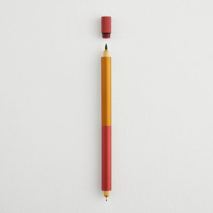 Tom's Studio Colour Block Lumos Pro Duo - Special Edition