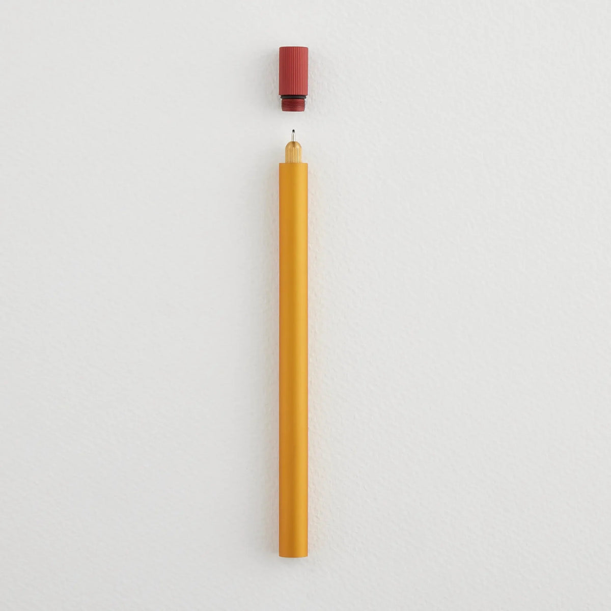 Tom's Studio Colour Block Lumos Pro Single - Special Edition