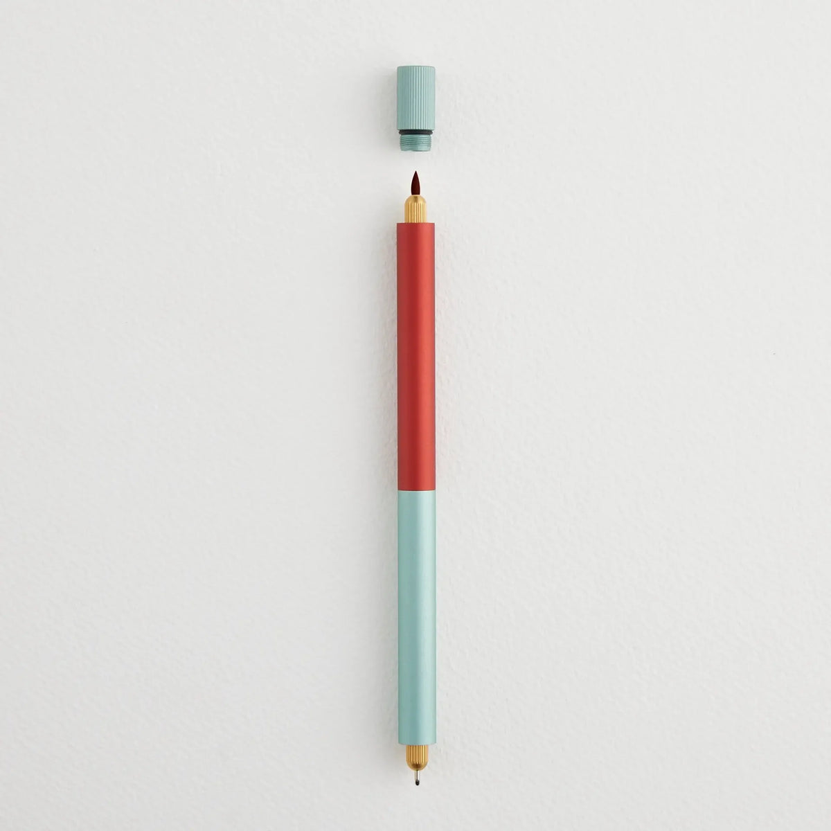 Tom's Studio Colour Block Lumos Pro Duo - Special Edition