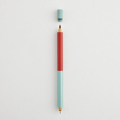 Tom's Studio Colour Block Lumos Pro Duo - Special Edition