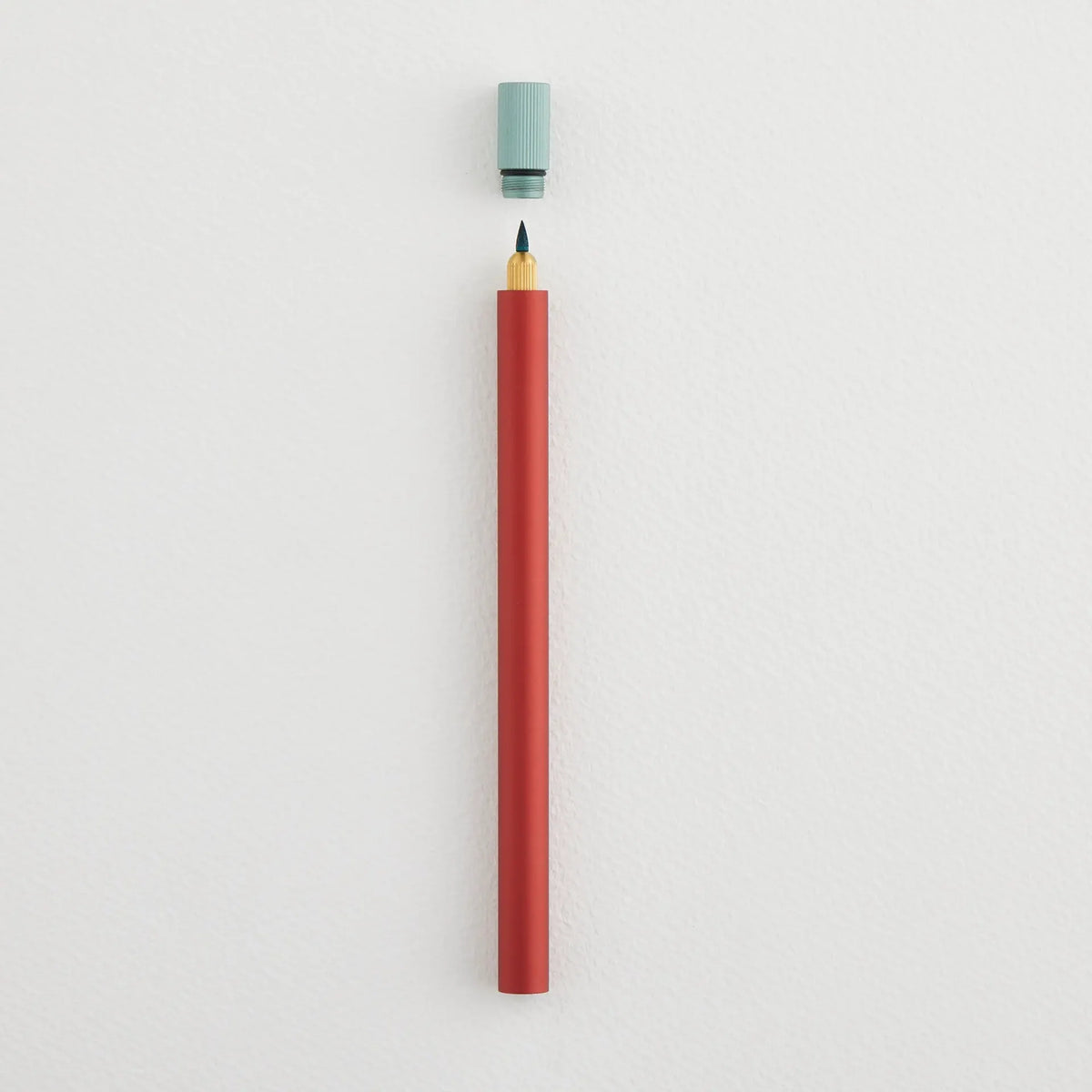 Tom's Studio Colour Block Lumos Pro Single - Special Edition