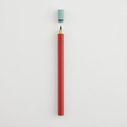 Tom's Studio Colour Block Lumos Pro Single - Special Edition