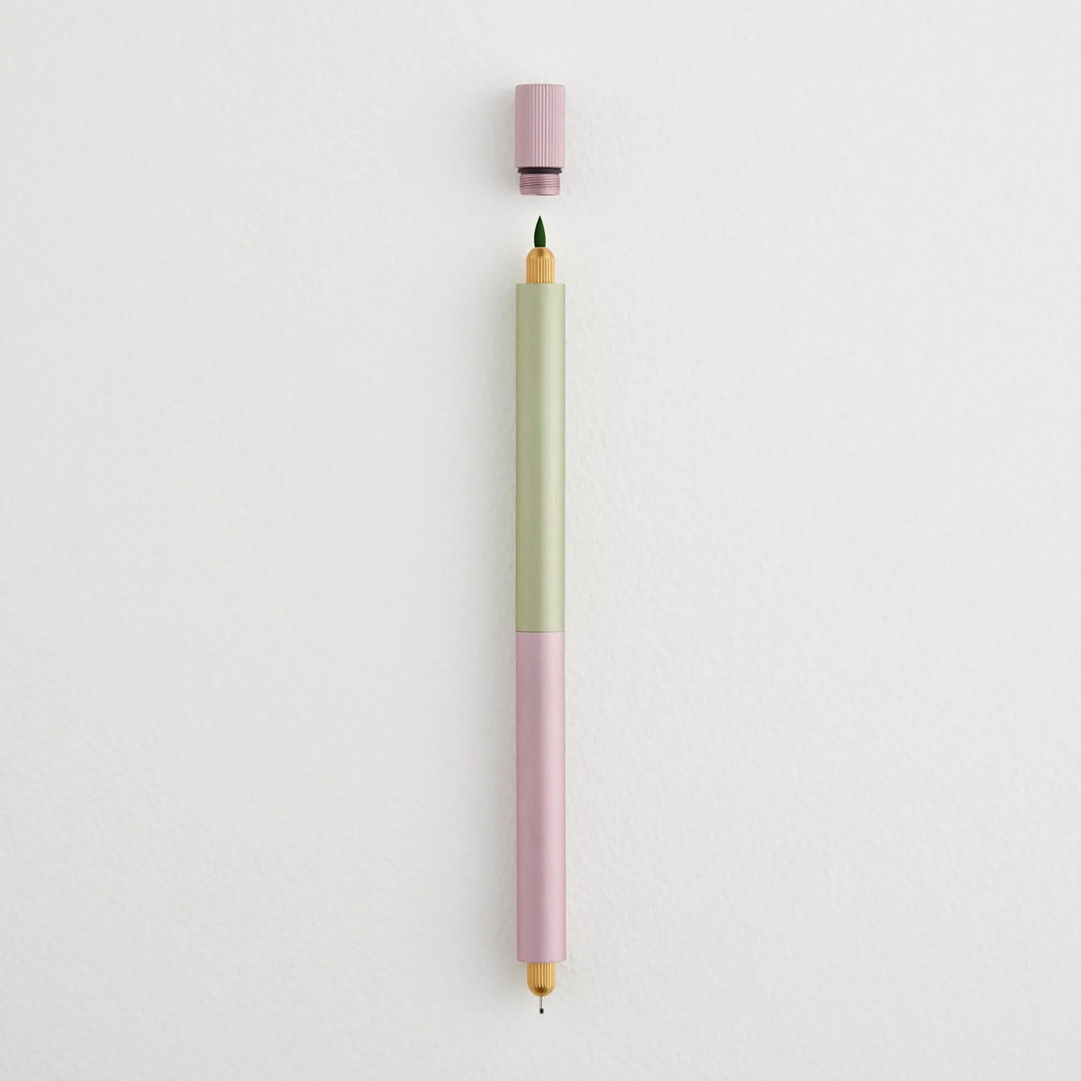 Tom's Studio Colour Block Lumos Pro Duo - Special Edition