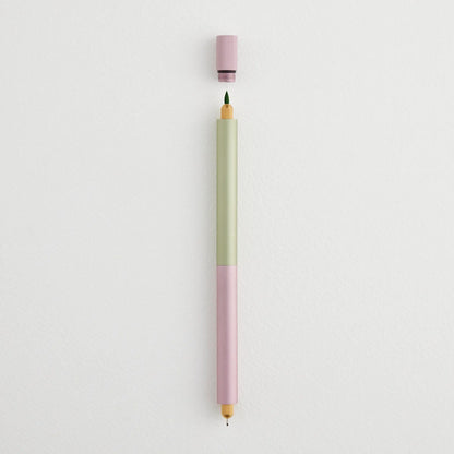 Tom's Studio Colour Block Lumos Pro Duo - Special Edition