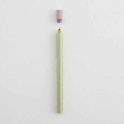 Tom's Studio Colour Block Lumos Pro Single - Special Edition