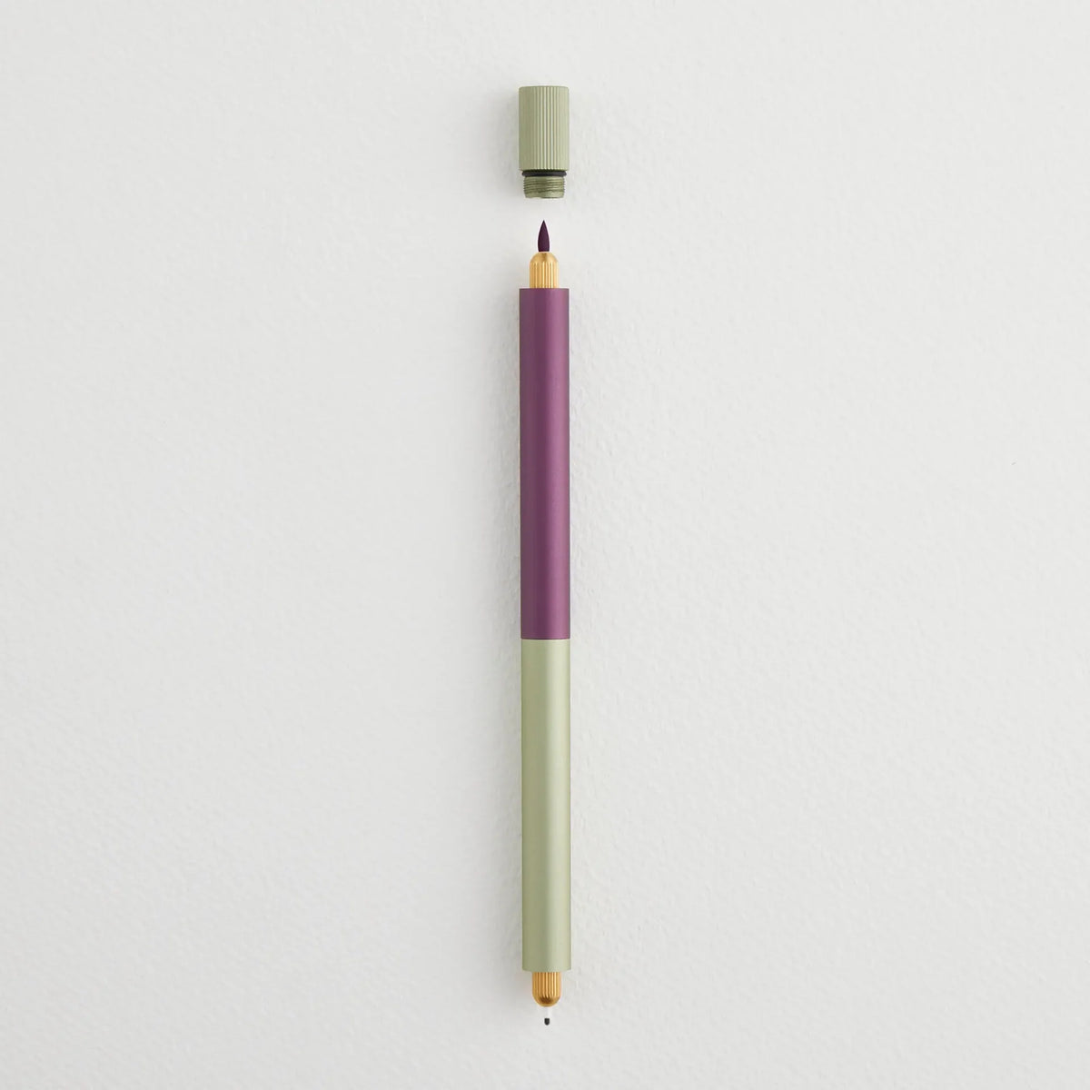 Tom's Studio Colour Block Lumos Pro Duo - Special Edition