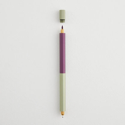 Tom's Studio Colour Block Lumos Pro Duo - Special Edition