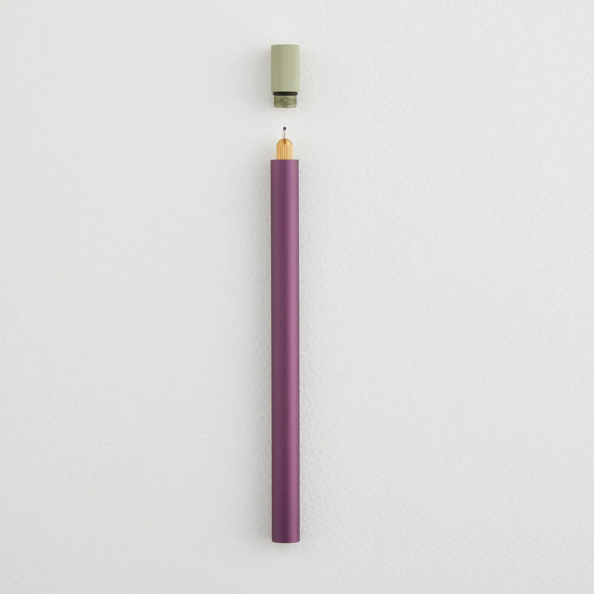 Tom's Studio Colour Block Lumos Pro Single - Special Edition
