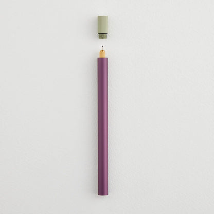 Tom's Studio Colour Block Lumos Pro Single - Special Edition