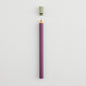 Tom's Studio Colour Block Lumos Pro Single - Special Edition