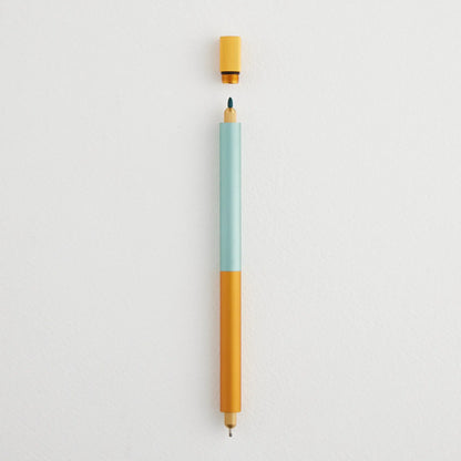 Tom's Studio Colour Block Lumos Pro Duo - Special Edition
