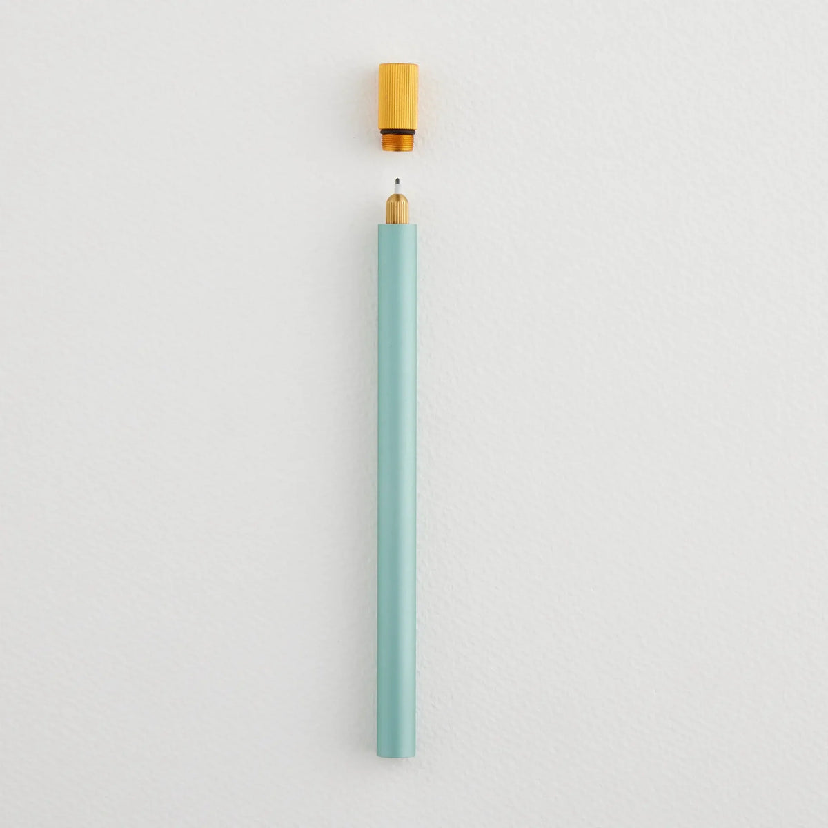 Tom's Studio Colour Block Lumos Pro Single - Special Edition