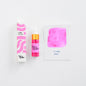 Tom's Studio Mini Highlighter Inks
