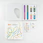 Tom's Studio Ori Highlighter Set [2 Pen]