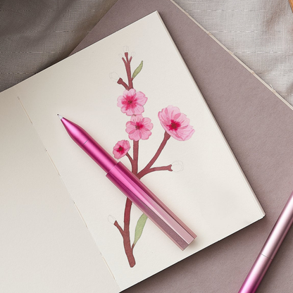 Tom's Studio Sakura Wren - Special Edition