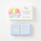 Tom's Studio Watercolour Collection
