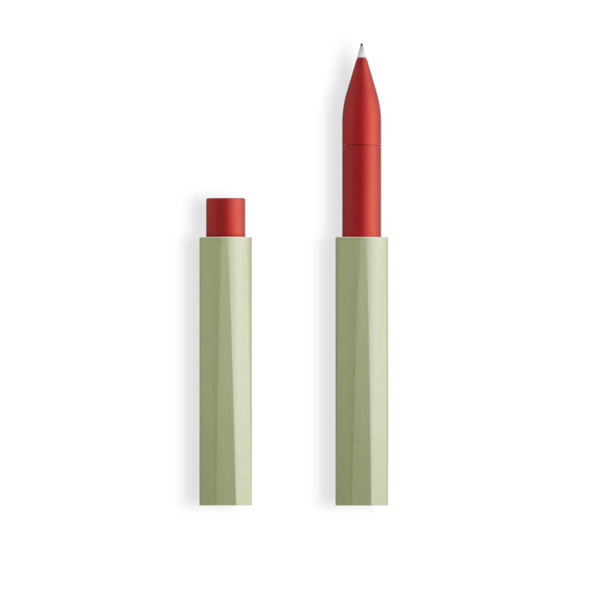 Tom's Studio Colour Block The Wren - Special Edition