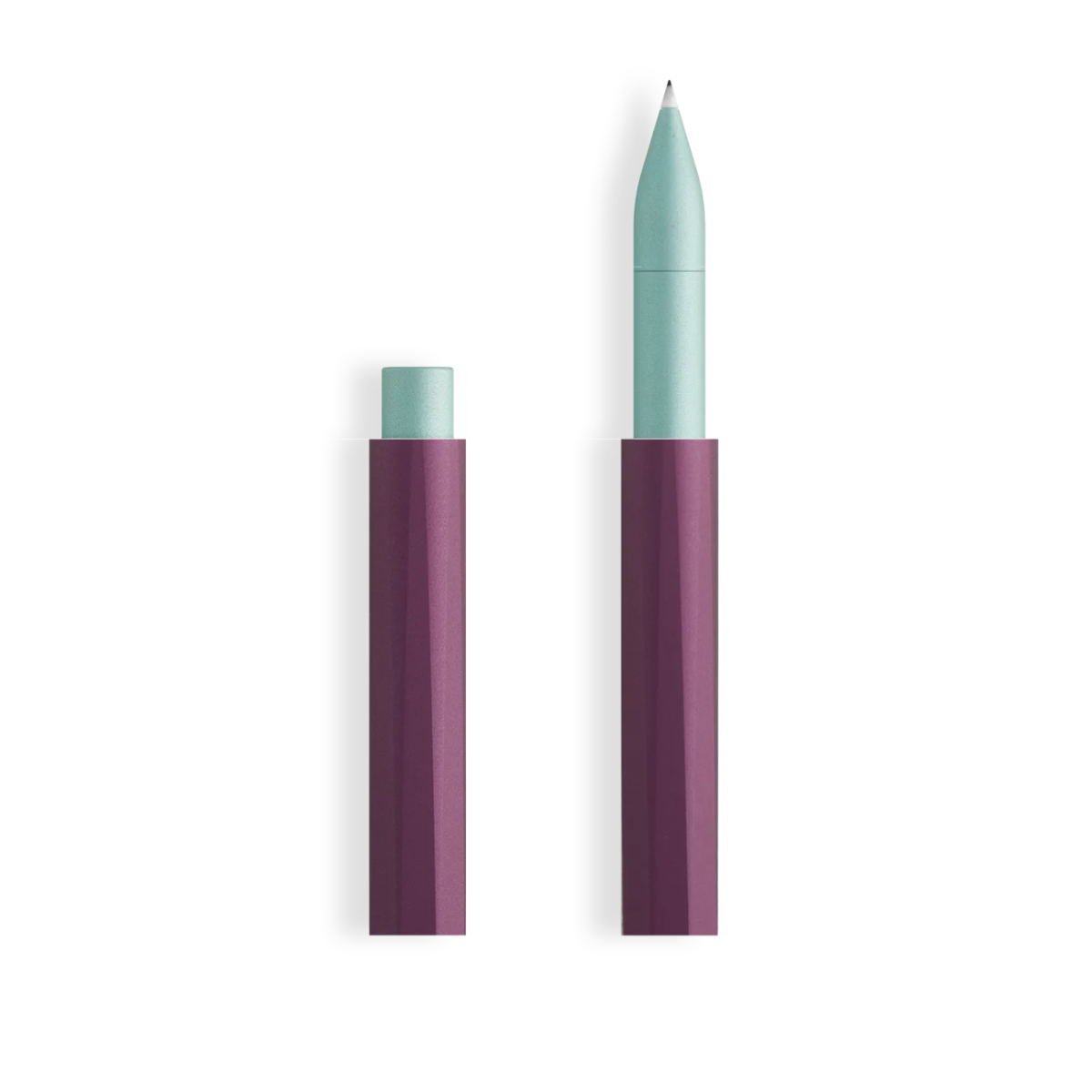 Tom's Studio Colour Block The Wren - Special Edition