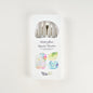 Tom's Studio Write Off Paintbrush Set