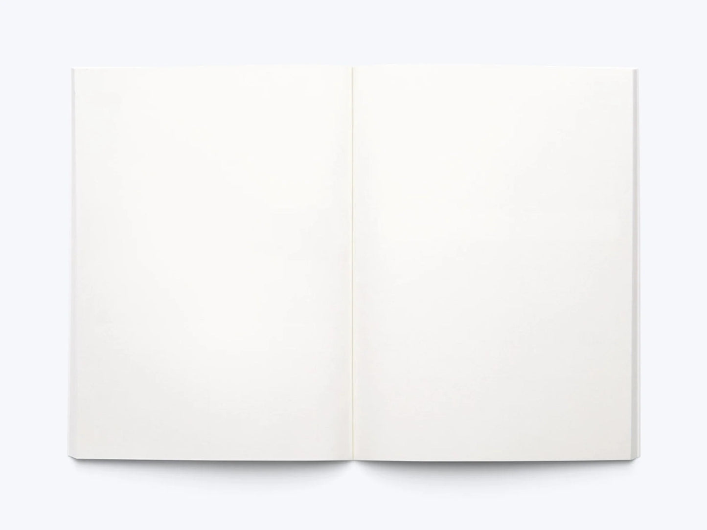 Sakae Tomoe River Hardcover Notebooks 52gsm (A5) 368 pages