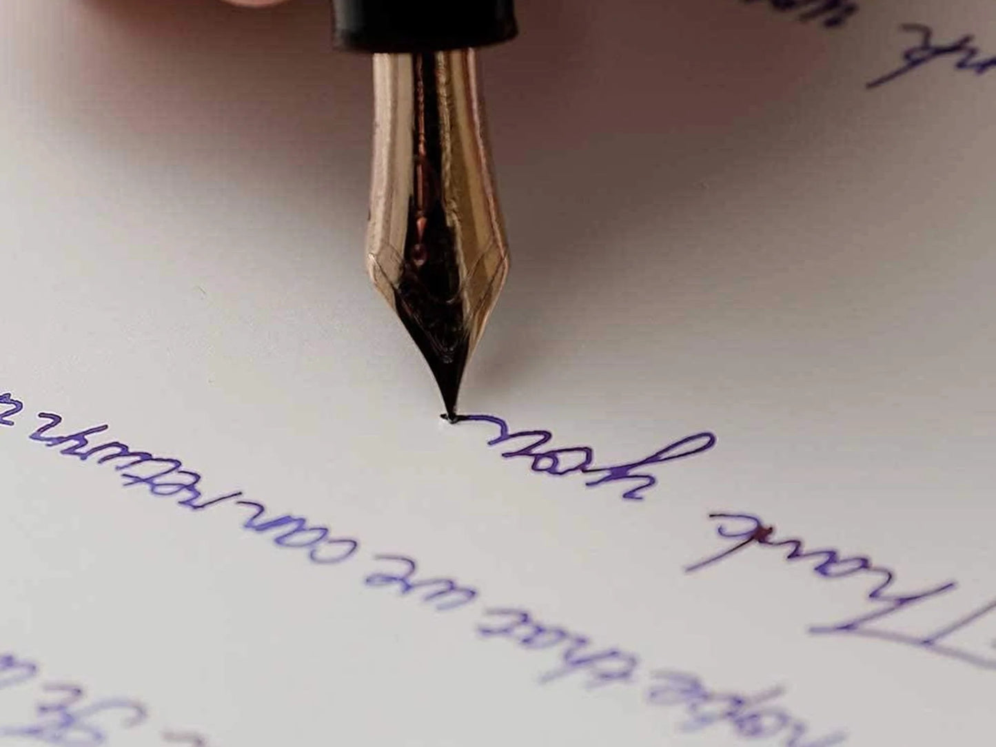 Sakae Tomoe River Hardcover Notebooks 52gsm (A5) 368 pages