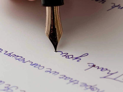 Sakae Tomoe River Hardcover Notebooks 52gsm (A5) 368 pages