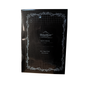 Tomoe River Notebook 68gsm B6
