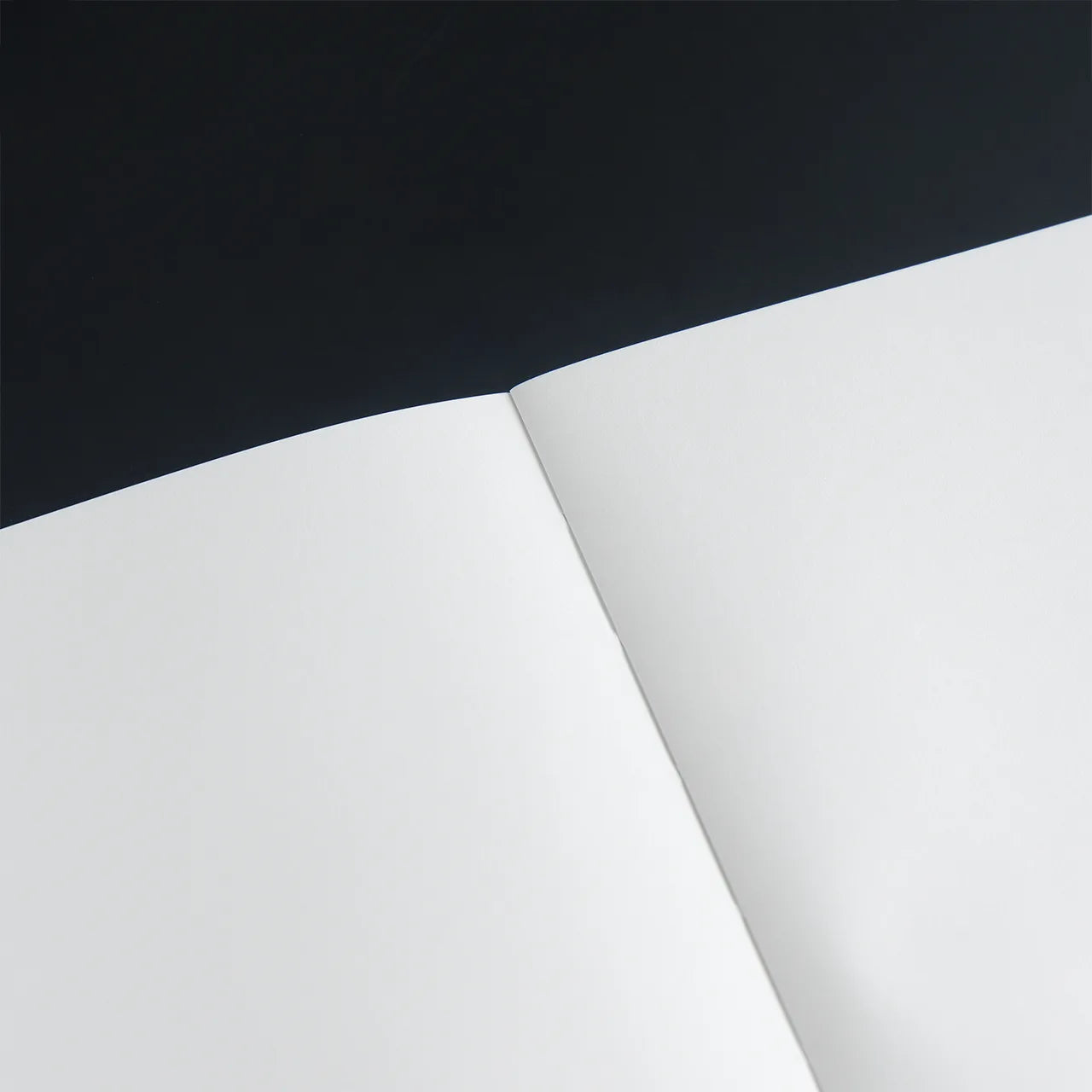 Tomoe River Notebook 68gsm A5