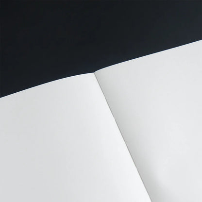 Tomoe River Notebook 68gsm A5